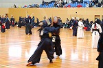 DSC_3725.jpg