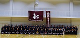DSC_5349.jpg