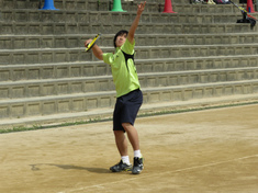 IMG1323.jpg
