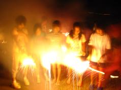 IMG_1628.jpg