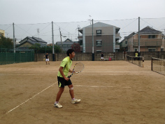 IMG_1677.jpg