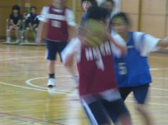 IMG_2822.jpg