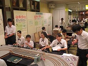 IMG_3223.jpg