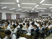 IMG_4286.jpg