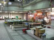 IMG_5627.jpg