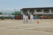 IMG_8290.jpg