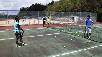 P1000524.jpg