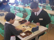 P1010024.JPG