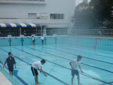 P1010496.jpg