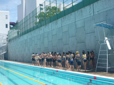 P1010827.jpg