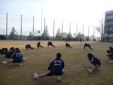 P1050010.jpg