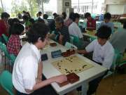 P1050095.jpg