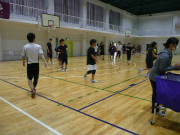 P1050599.jpg