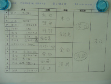 P1060380.jpg