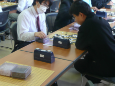 P1070028.jpg