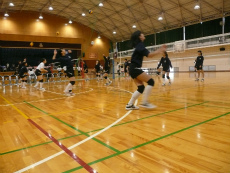 P1070649.jpg