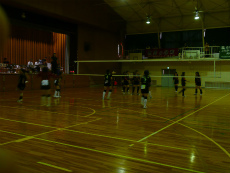 P1070835.jpg
