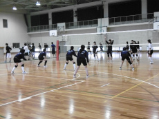 P1070949.jpg
