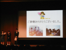 P1080028.jpg
