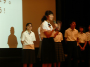 P1090145.jpg