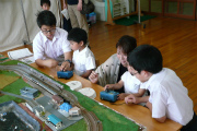 P1100361.jpg