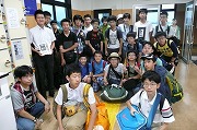 P1100463.jpg