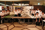 P1100690.jpg