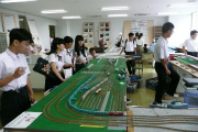 P1100821.jpg