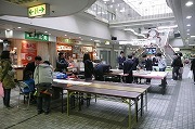 P1110784.jpg