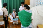 P1120465.jpg
