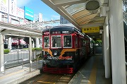 P1120642.jpg