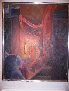 PC300010.JPG