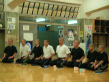 PICT0546.jpg