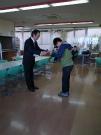 R0012977.jpg