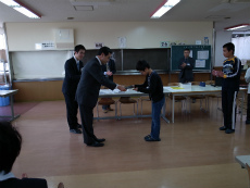 R0013314.jpg