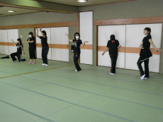 RIMG0530.jpg