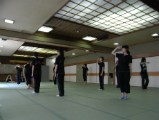 RIMG0537.jpg