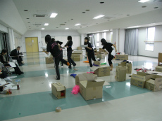 RIMG0780.jpg