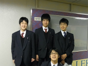 RIMG2393.jpg