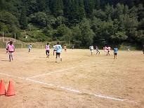 TS3L0174.jpg
