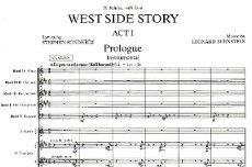 Westside_2.jpg