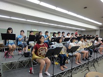 brass20150816-6.JPG