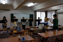 brass20150817-3.jpg