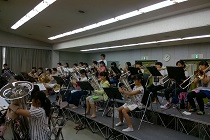 brass20150817-6.jpg