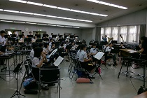 brass20150819-5.jpg