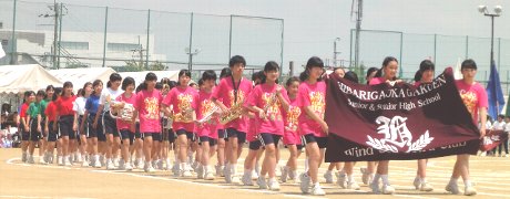 bu_koshin1.JPG
