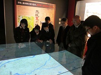 ennsokuIMG_4332.jpg