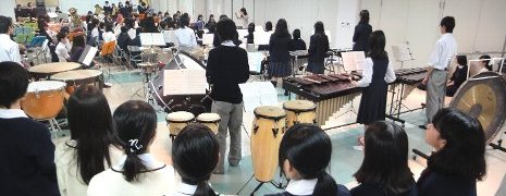 godo13_11041.JPG