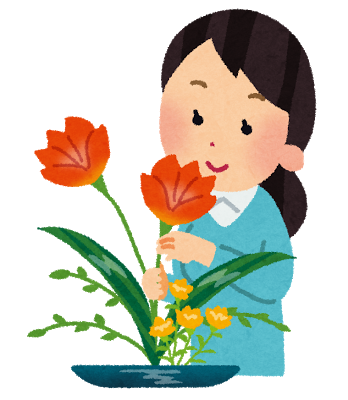 ikebana_woman.png