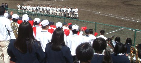 kentaikai03.JPG